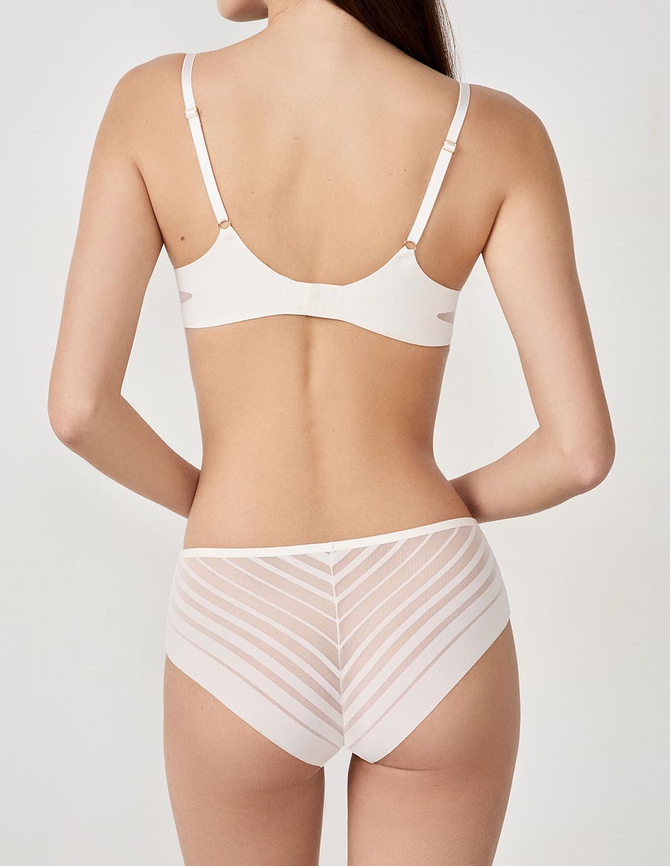 Panty para mujer 2