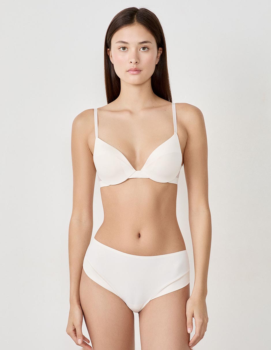 Panty para mujer 4