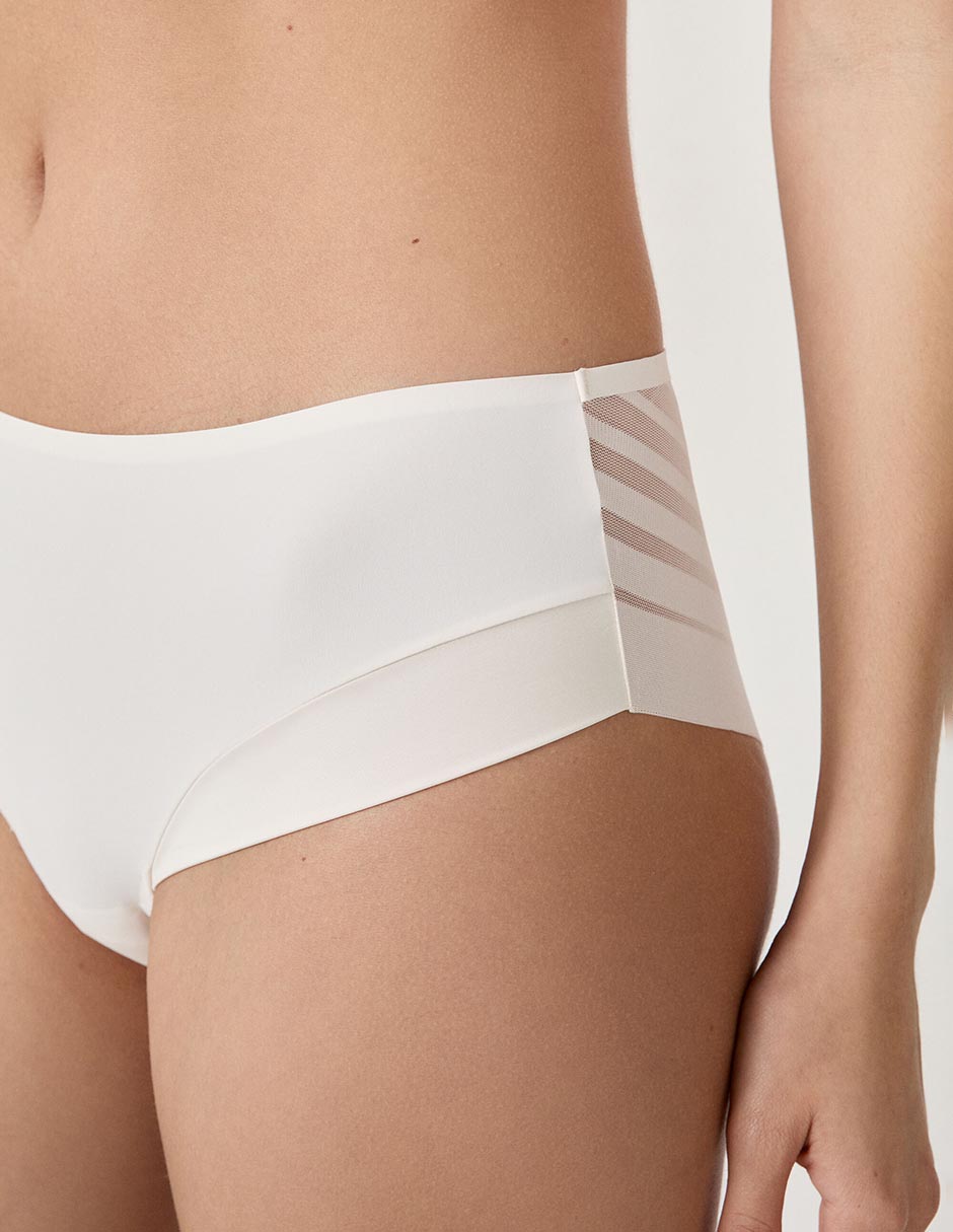 Panty para mujer 5