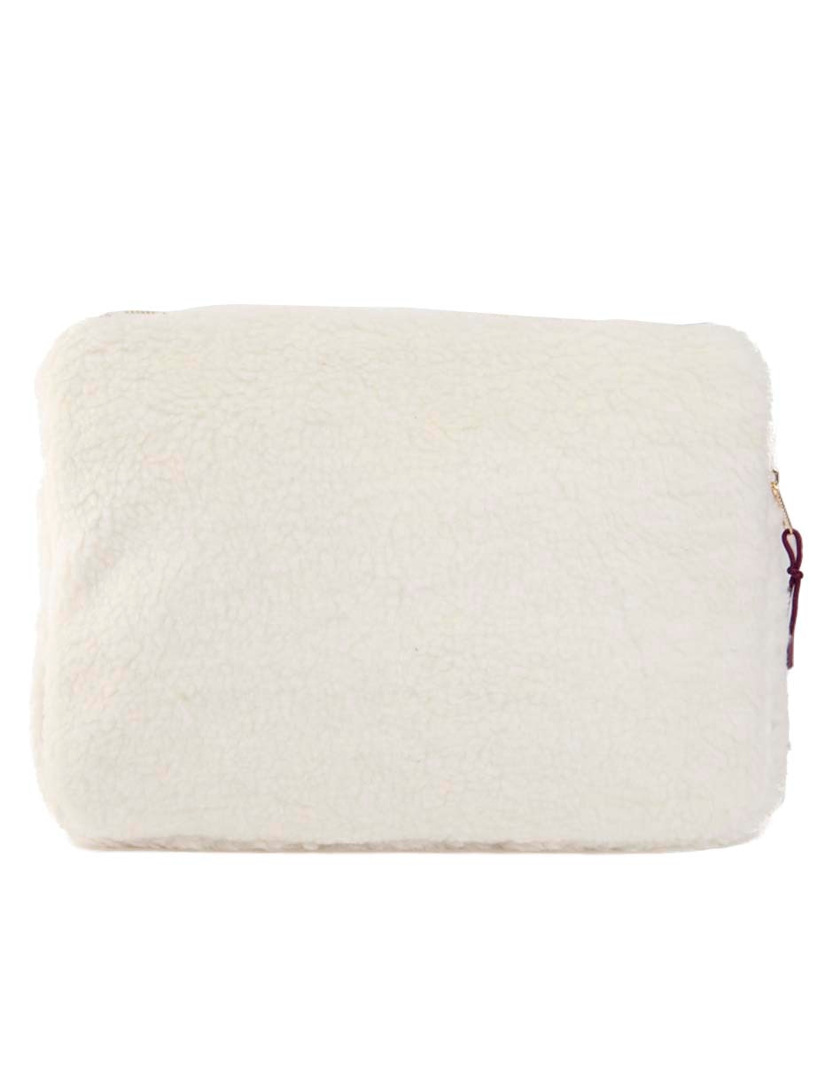 Bolsa Wristlet para mujer 3