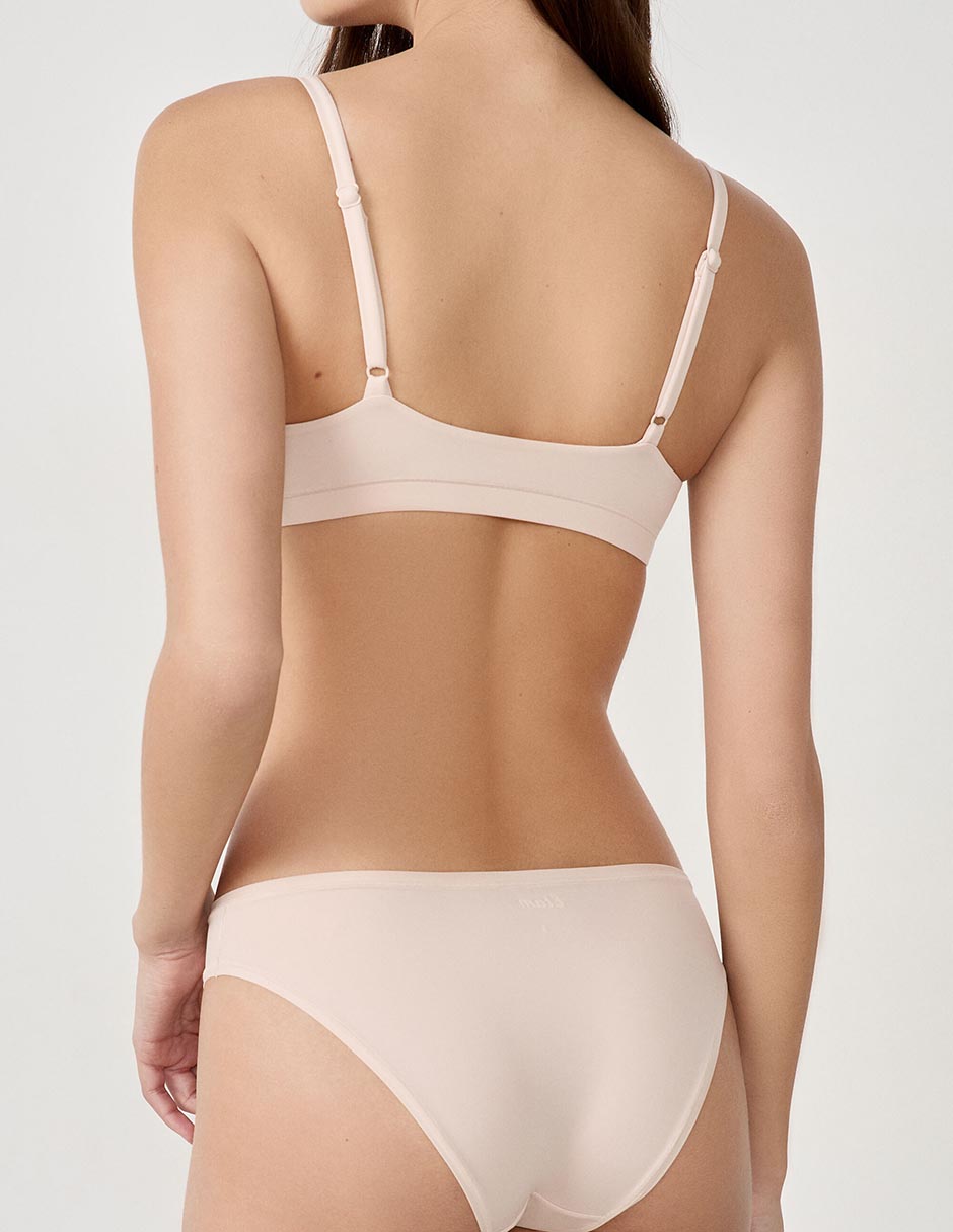 Bikini para mujer 2