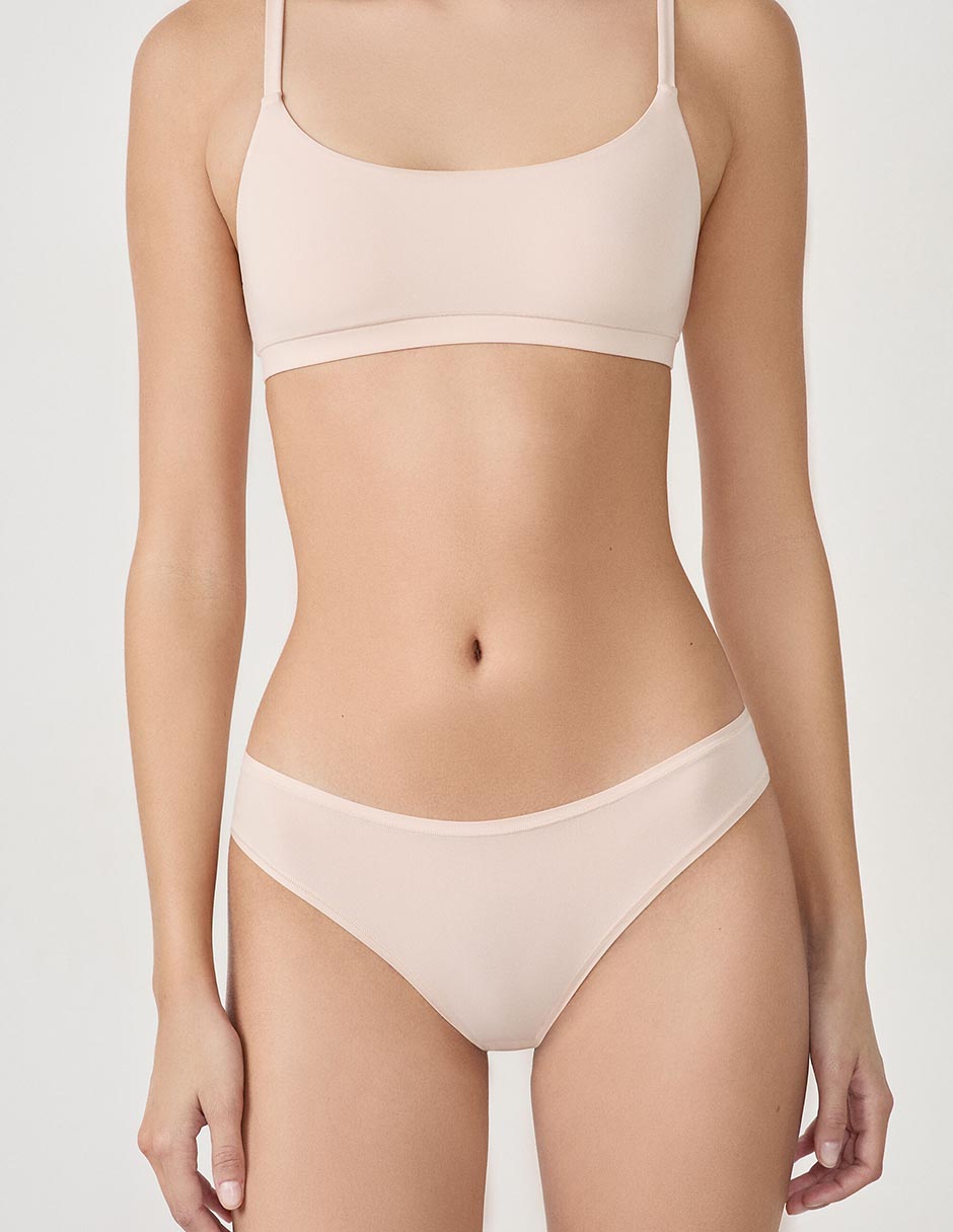 Bikini para mujer 4