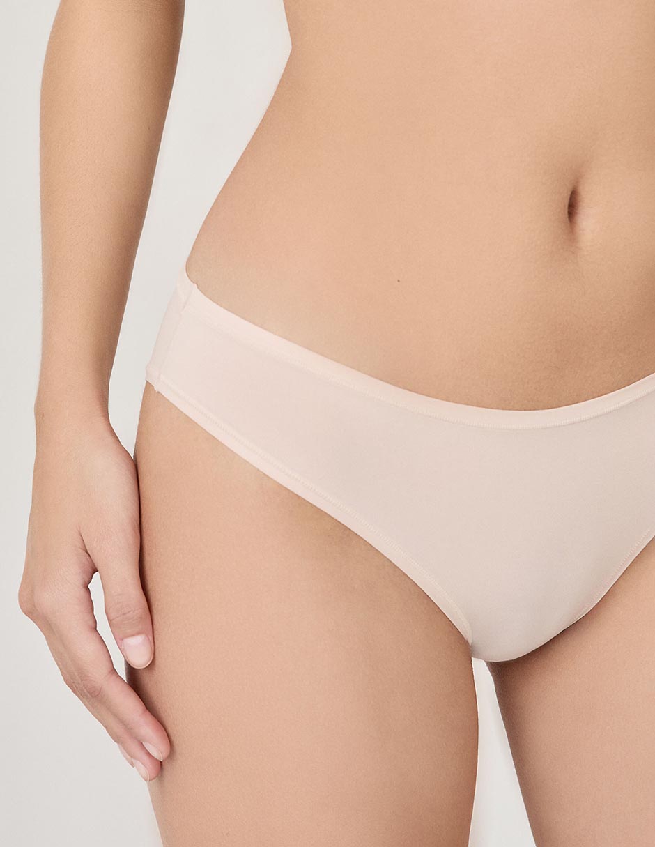 Bikini para mujer 5