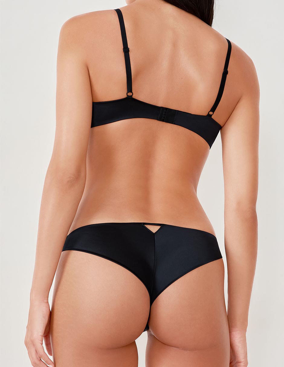 Tanga para mujer 2