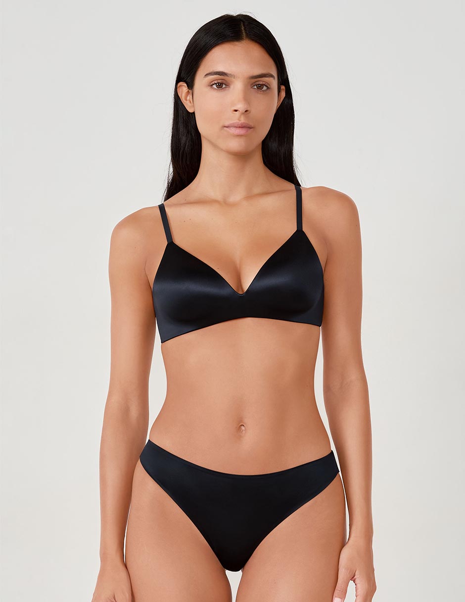 Tanga para mujer 3