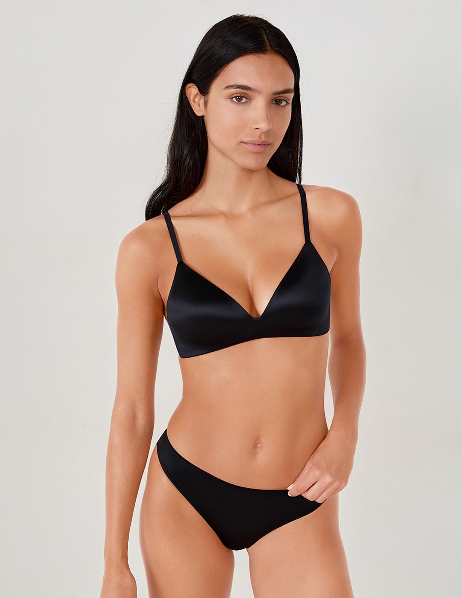 Tanga para mujer 4