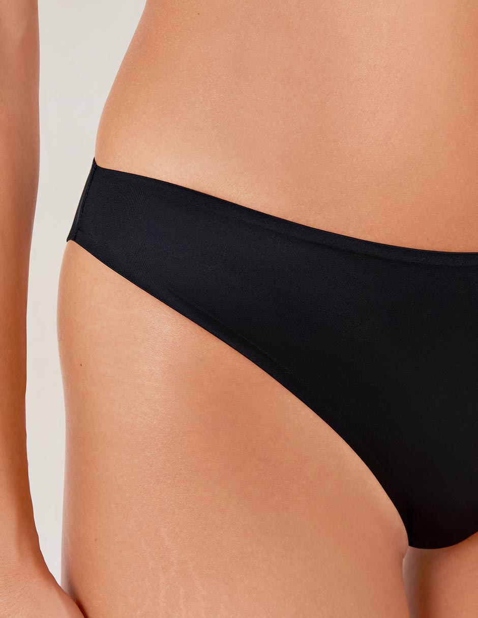 Tanga para mujer 5