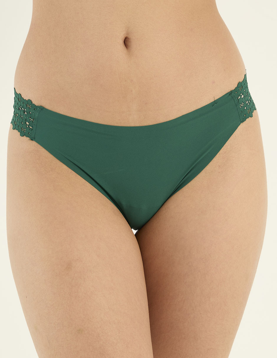 Panty para mujer Panty para mujer