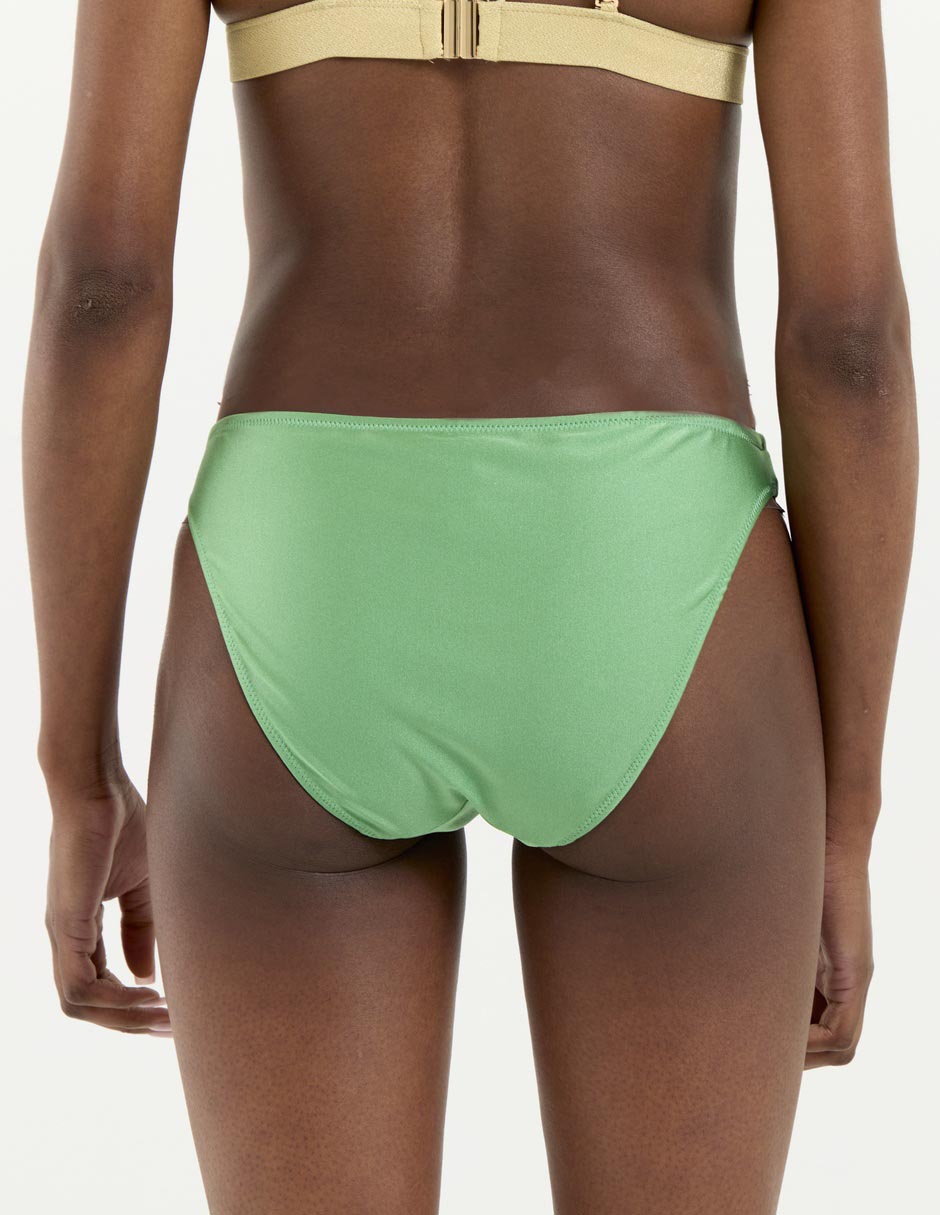Bikini Etam a la cadera para mujer 3