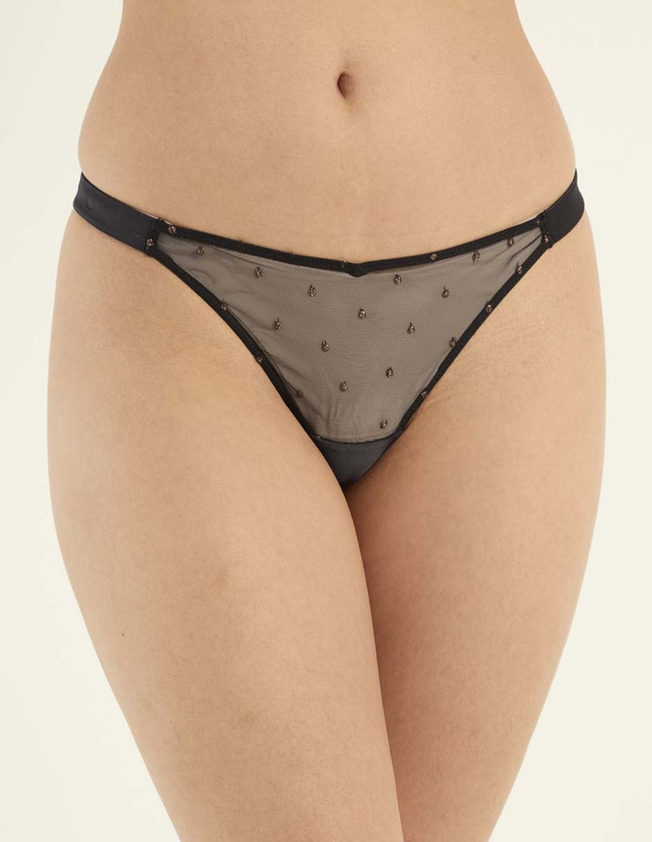 Tanga para mujer Tanga para mujer