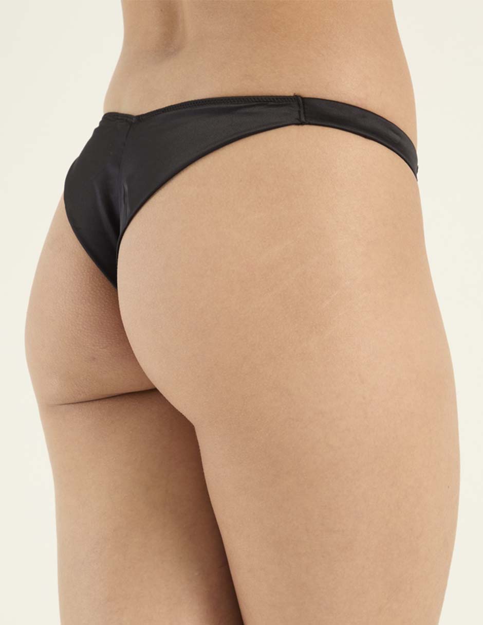 Tanga para mujer 2