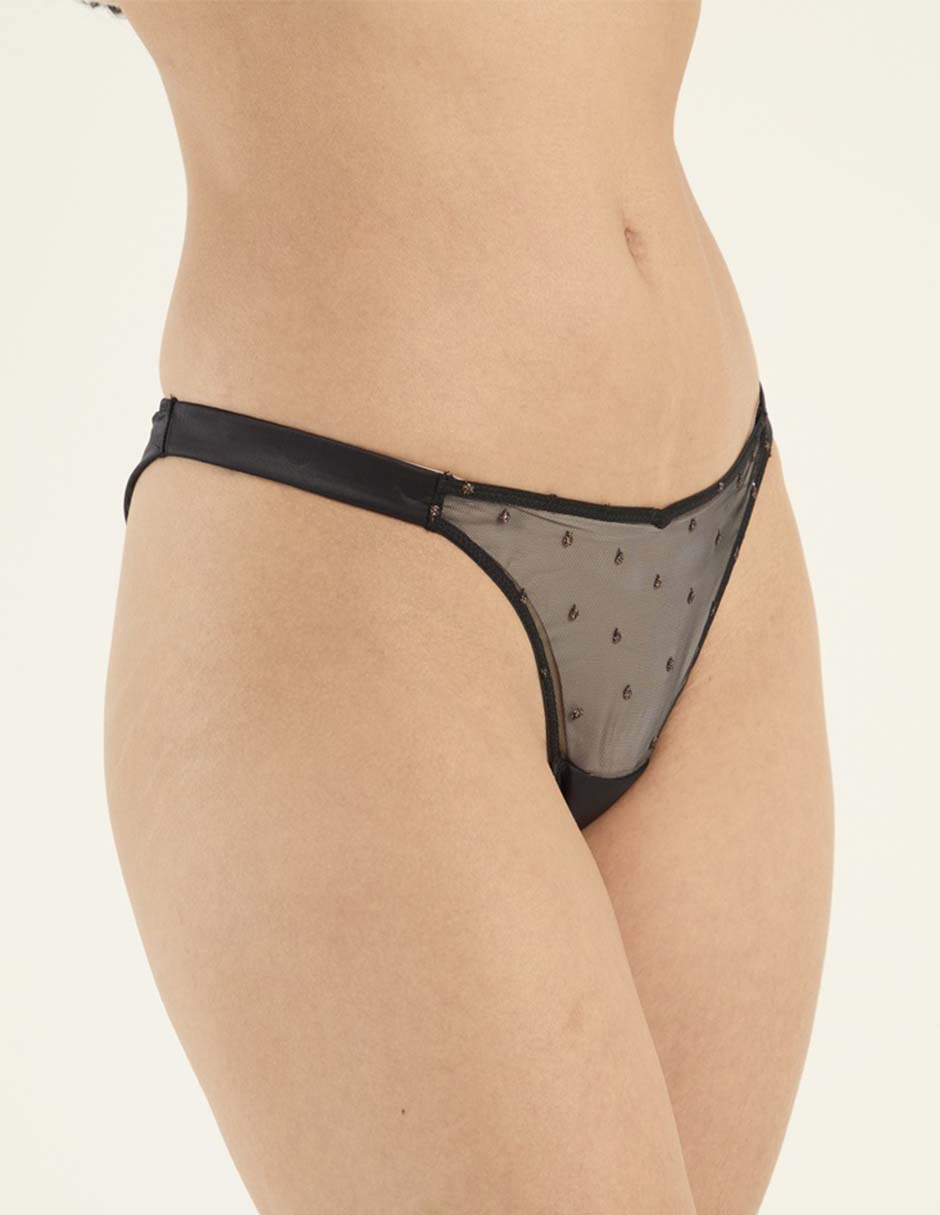 Tanga para mujer 3
