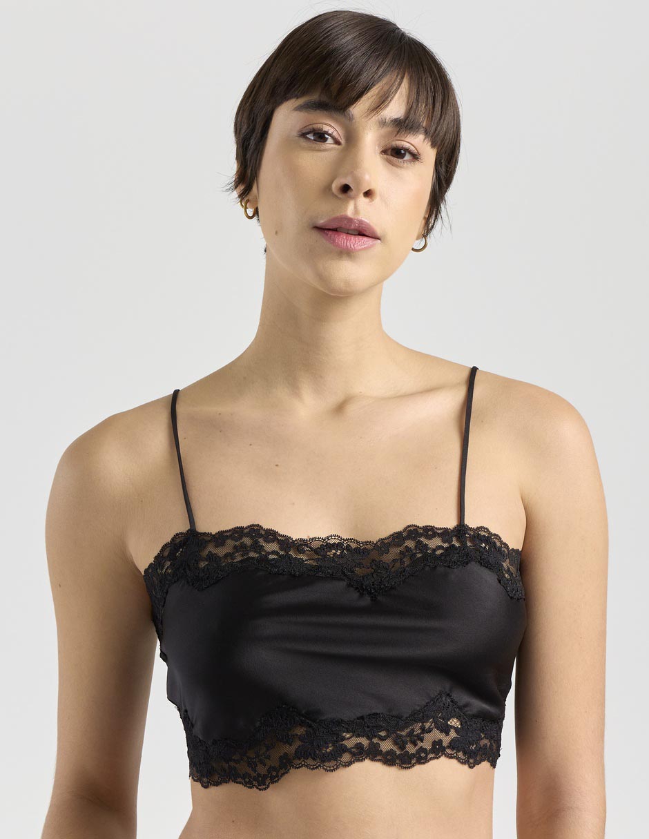 Playera pijama para mujer Playera pijama para mujer