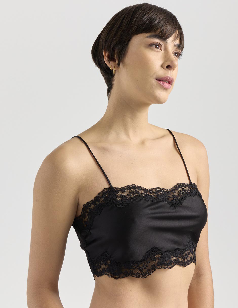 Playera pijama para mujer 2