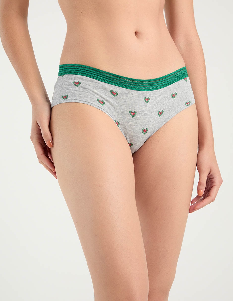 Panty para mujer Panty para mujer