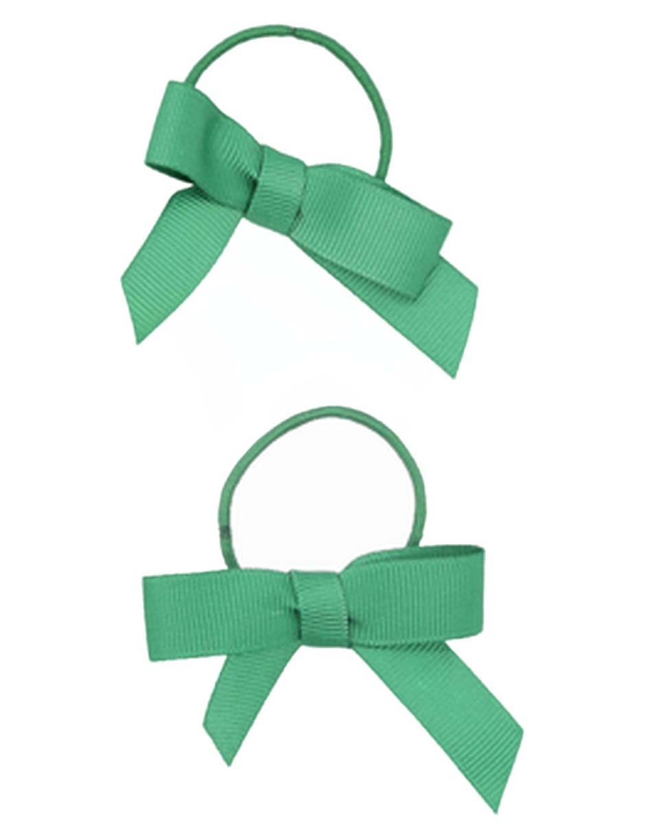 Calcetín navideño de algodón para mujer 4