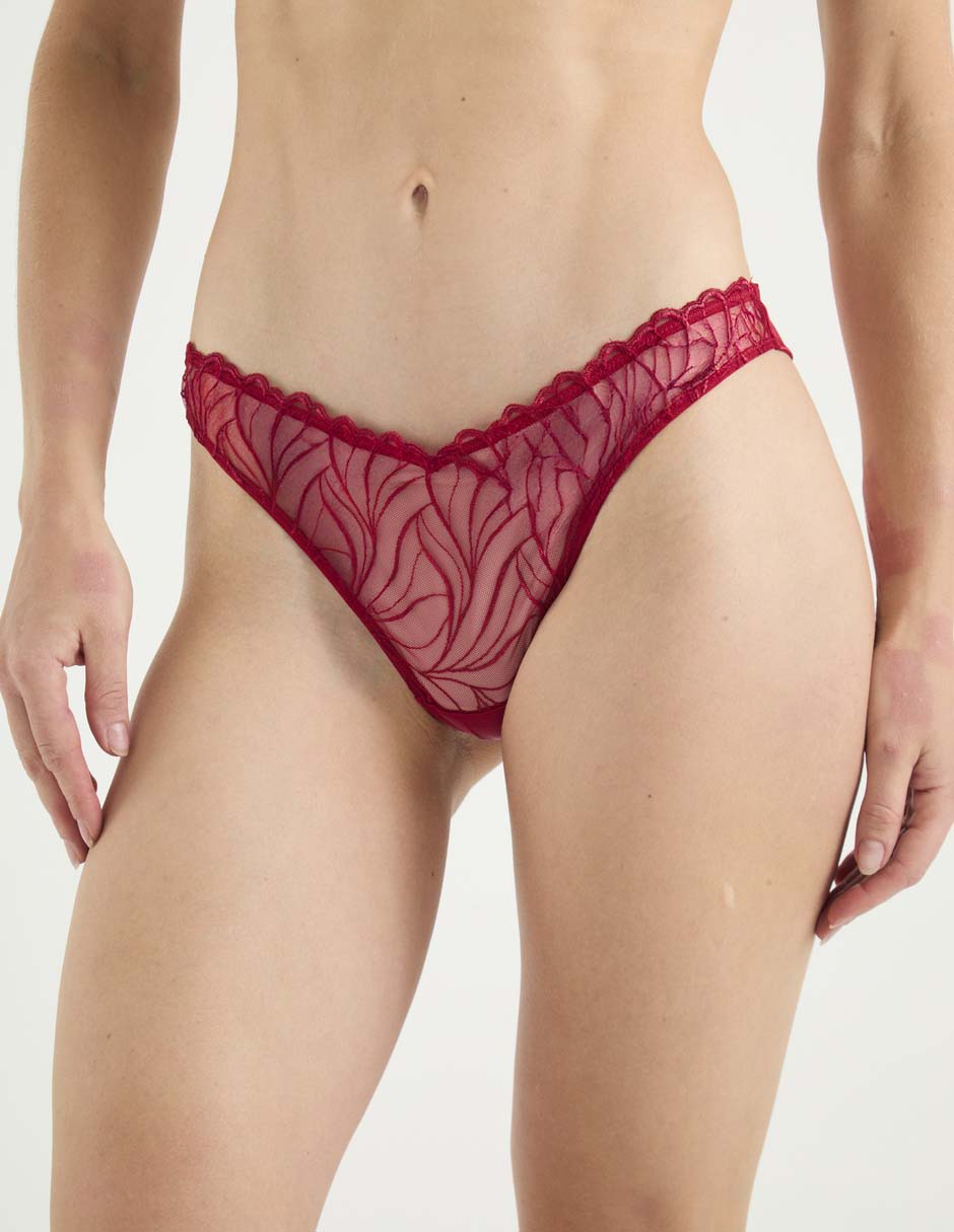 Tanga para mujer Tanga para mujer