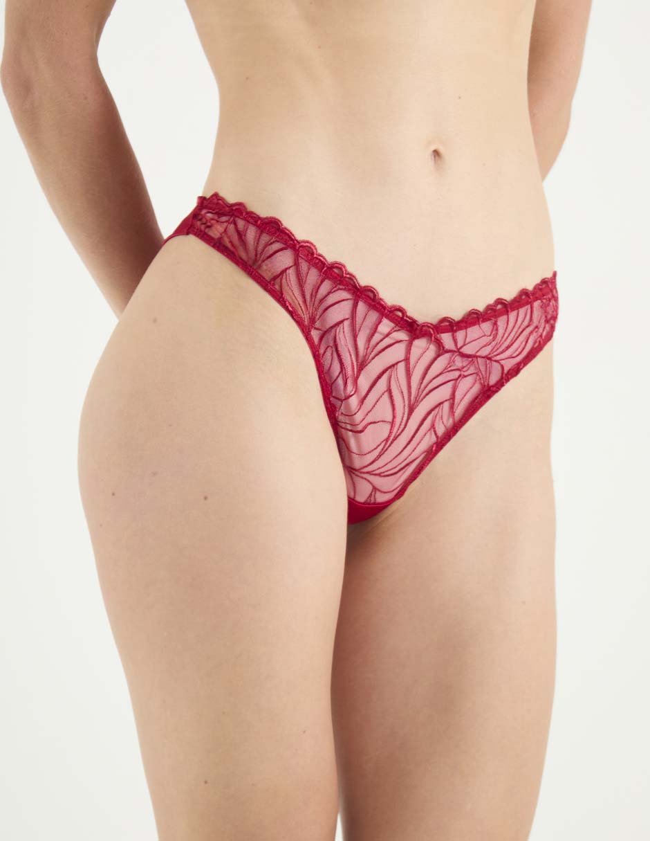 Tanga para mujer 2