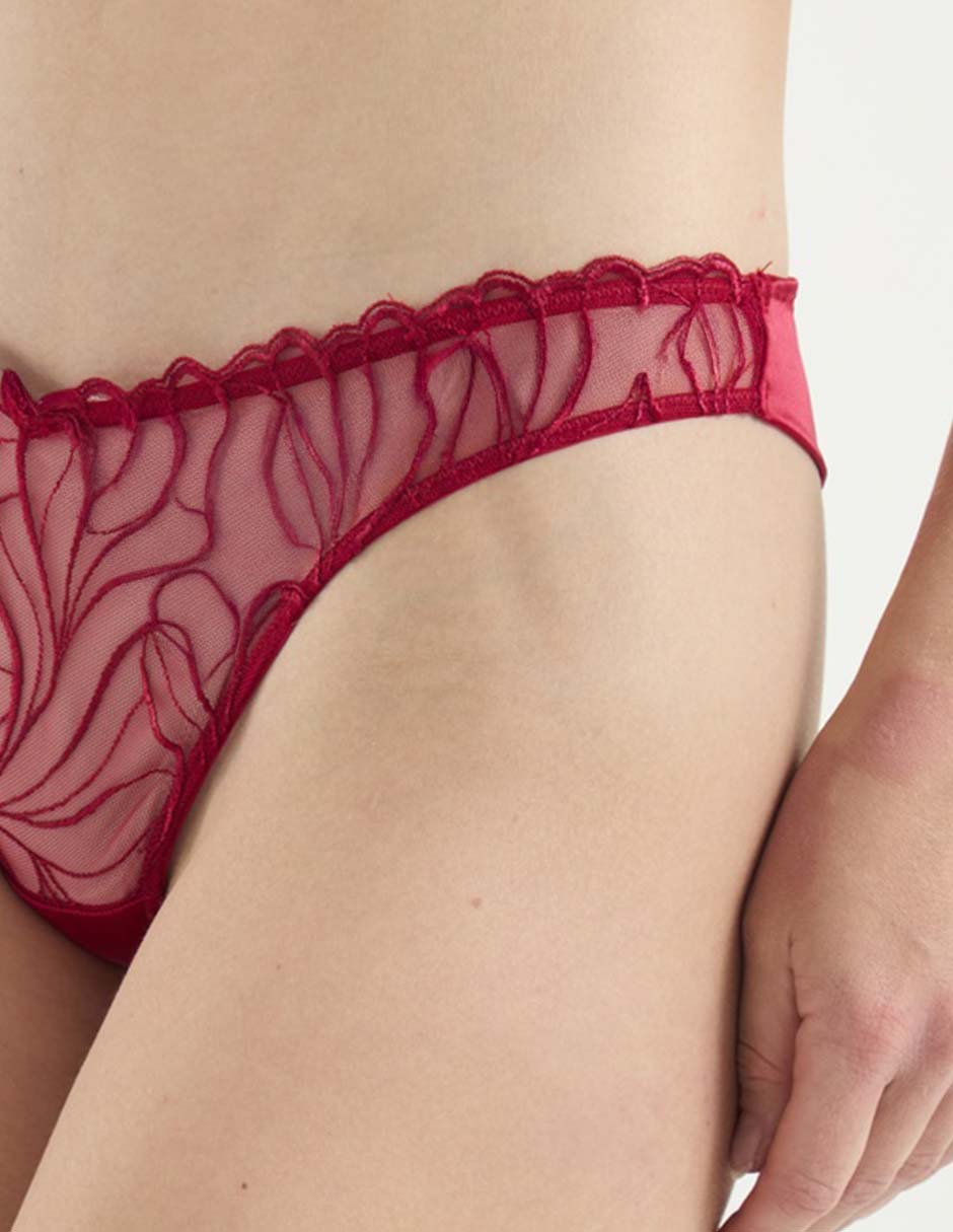 Tanga para mujer 4