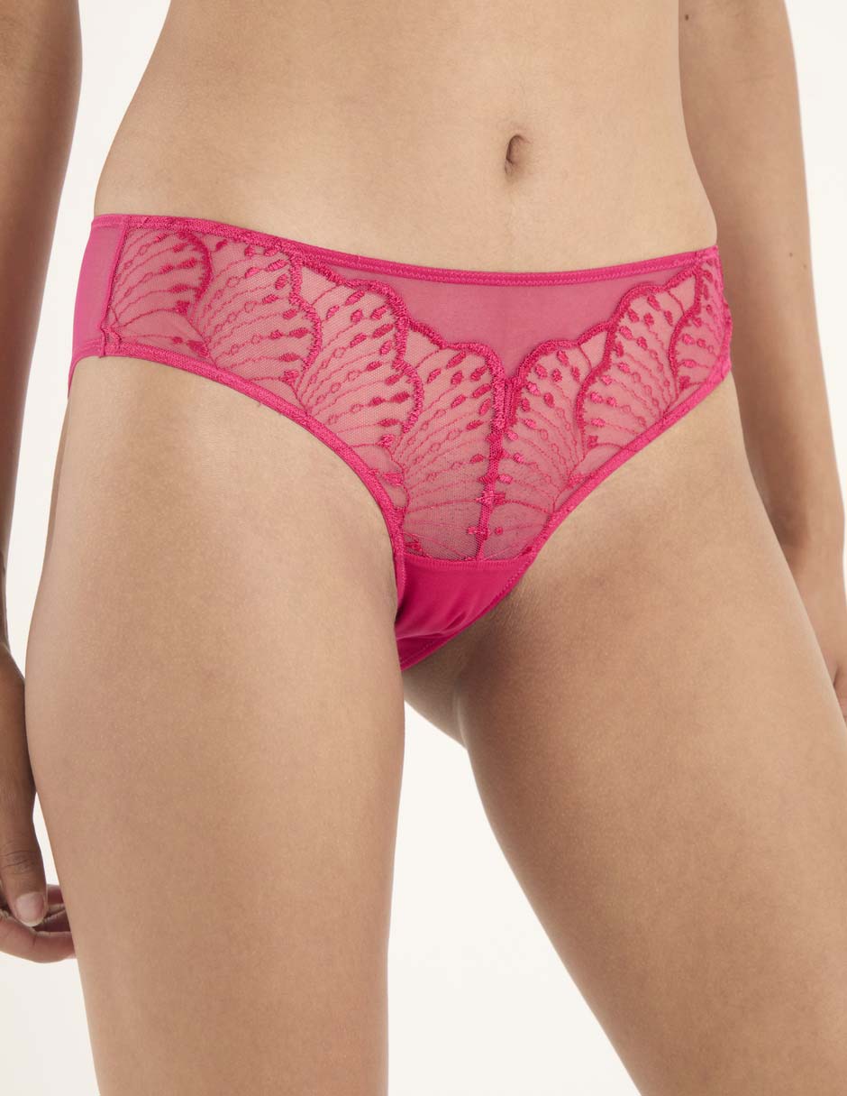 Hipster para mujer 2