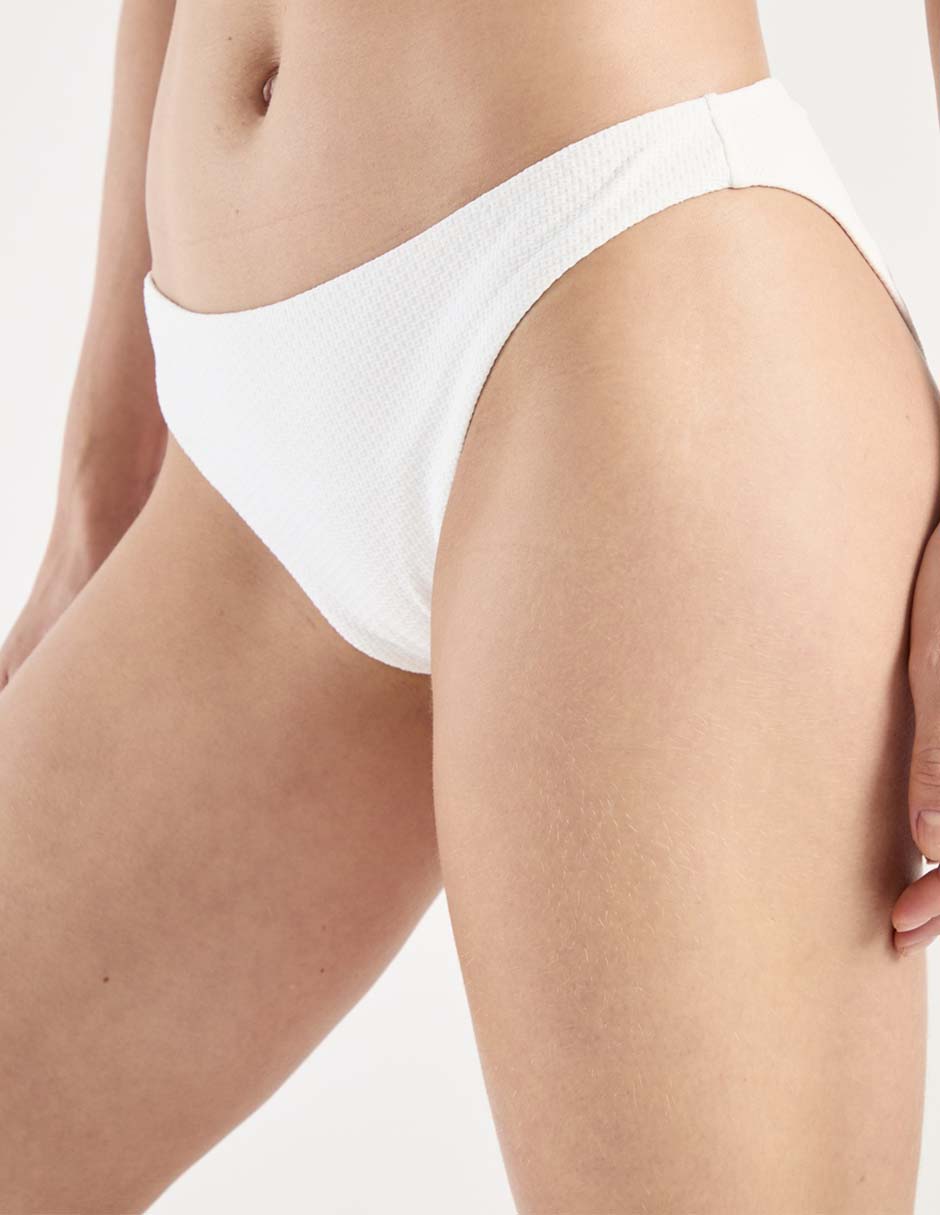 Bikini a la cadera para mujer 2