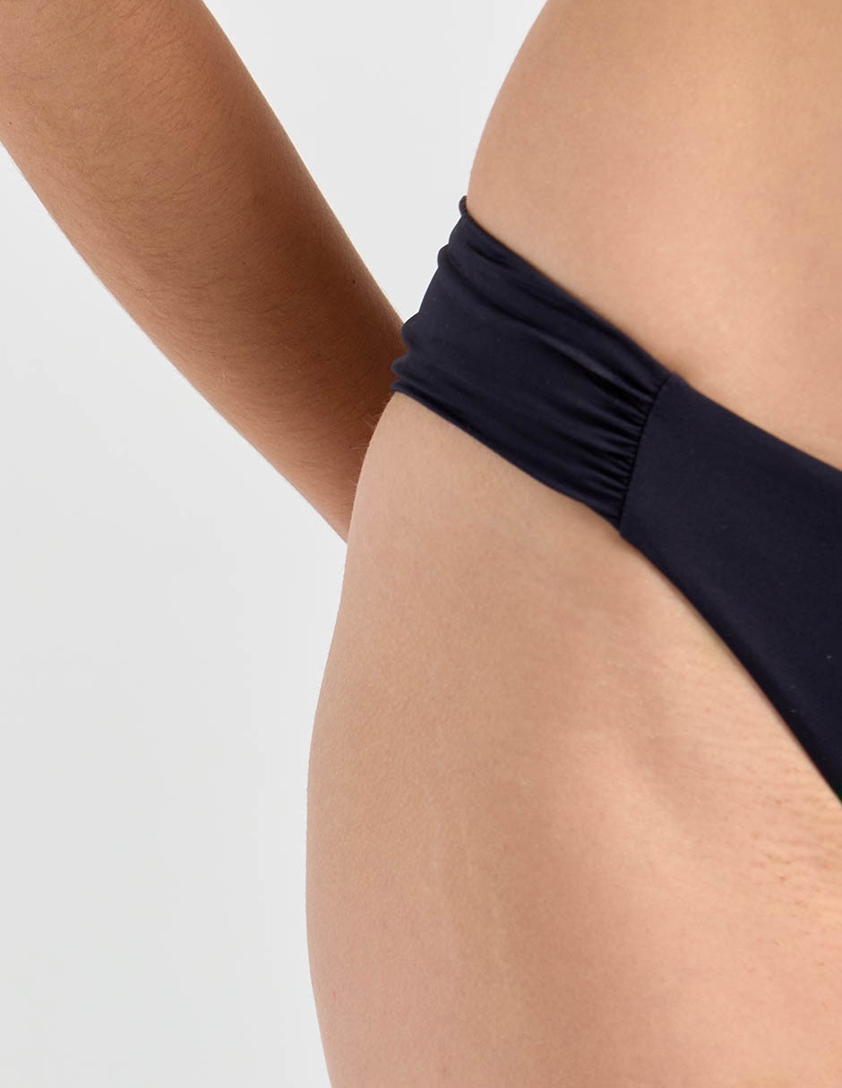 Bikini a la cadera para mujer 5
