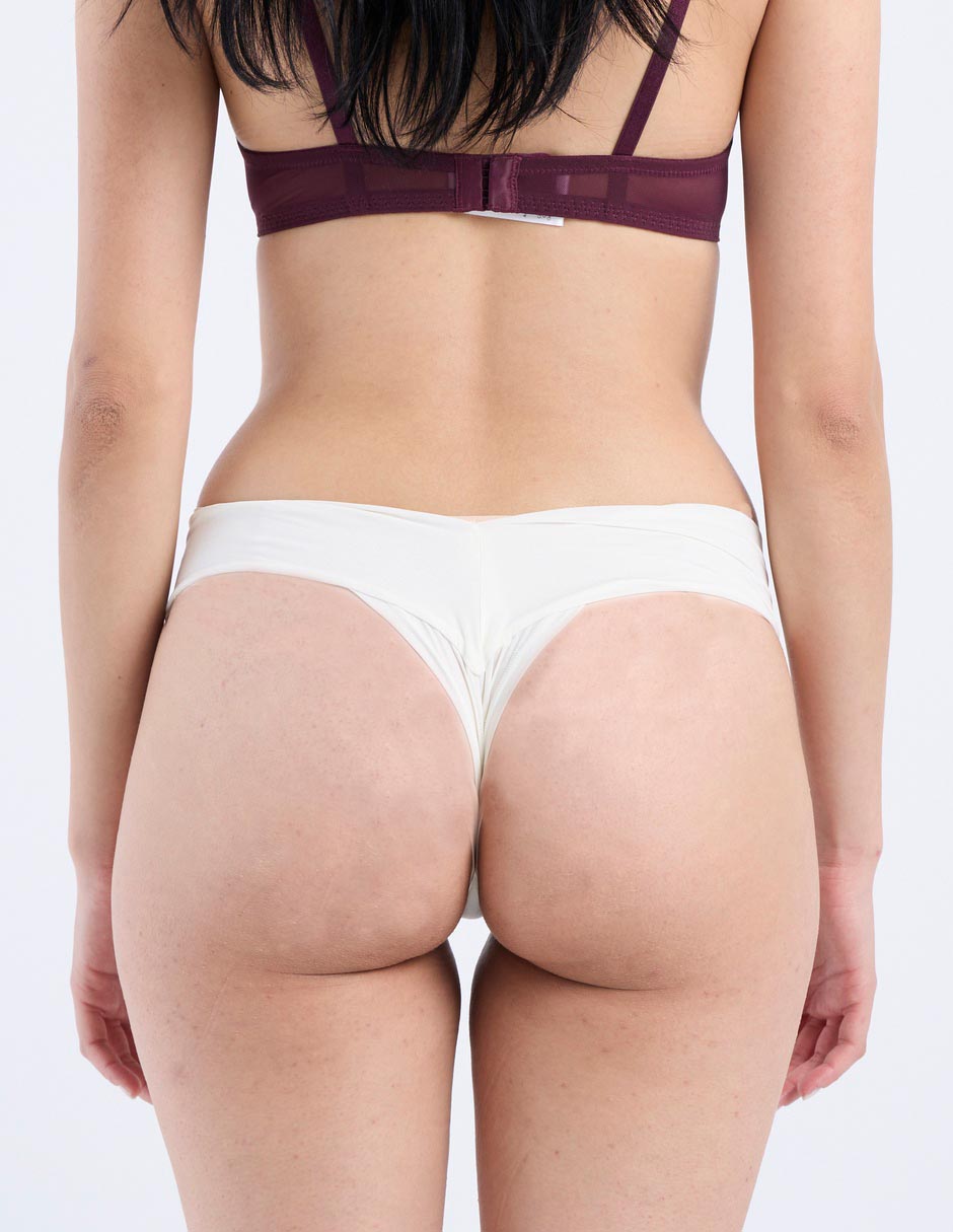 Tanga para mujer 3