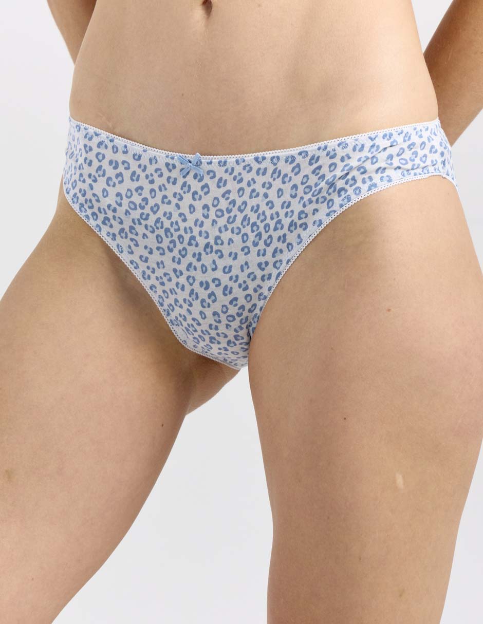 Set bikini para mujer 2