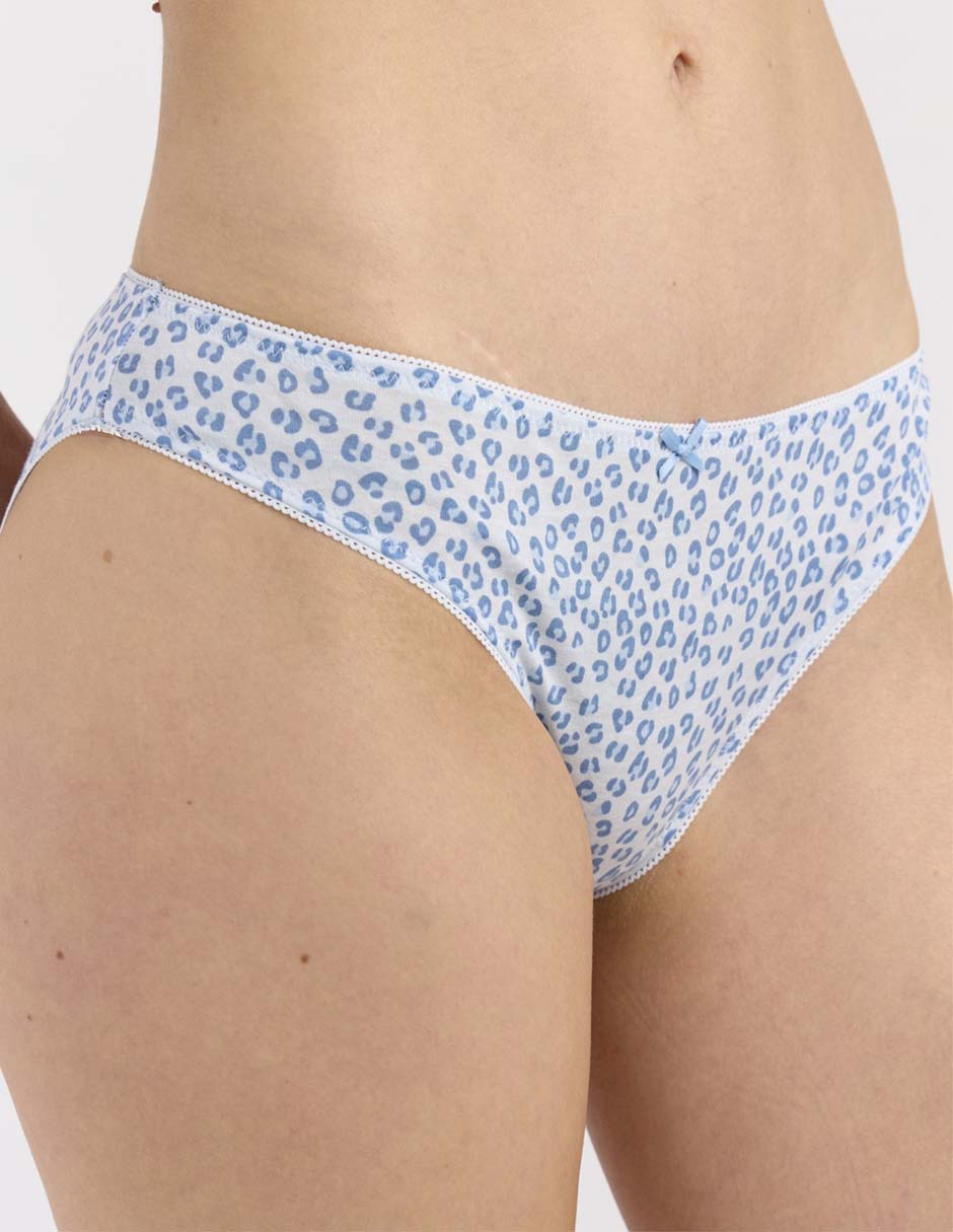 Set bikini para mujer 4