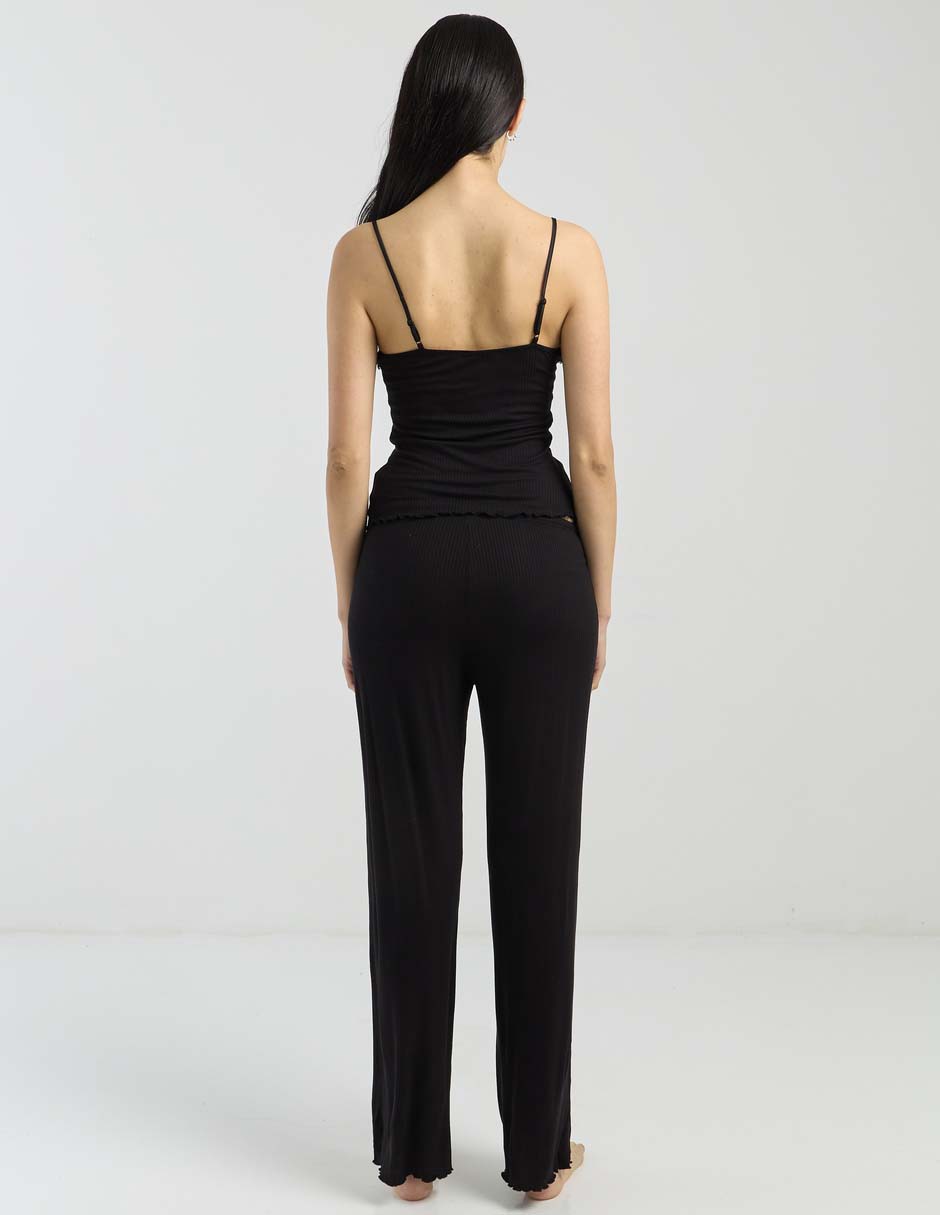 Conjunto pijama para mujer 2