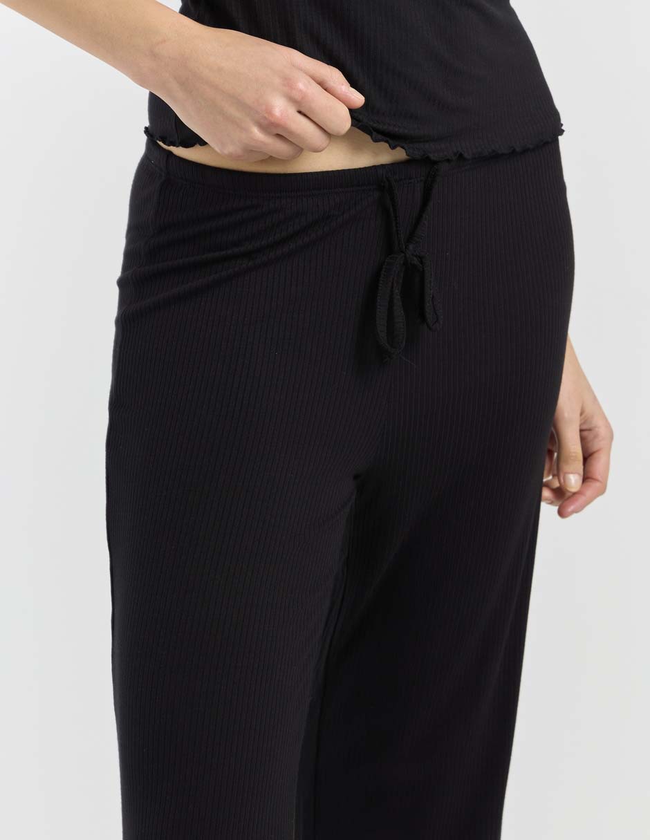 Conjunto pijama para mujer 5