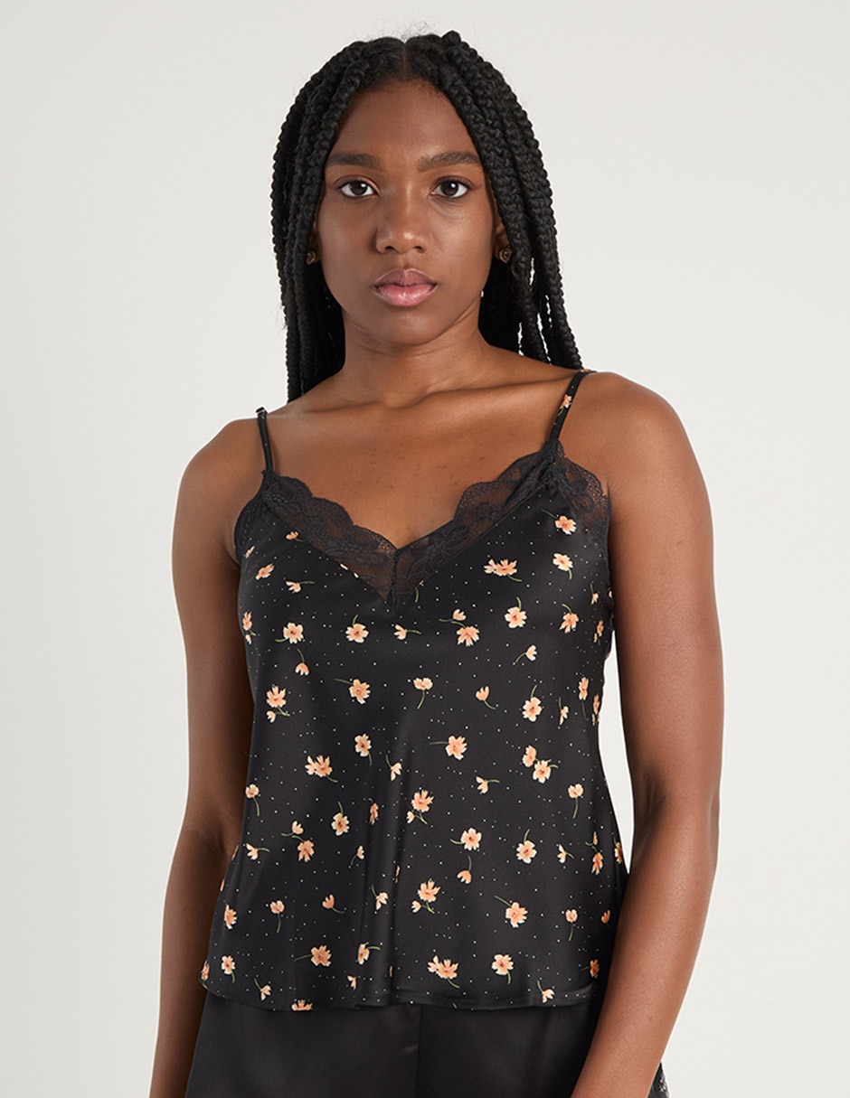 Playera pijama para mujer Playera pijama para mujer