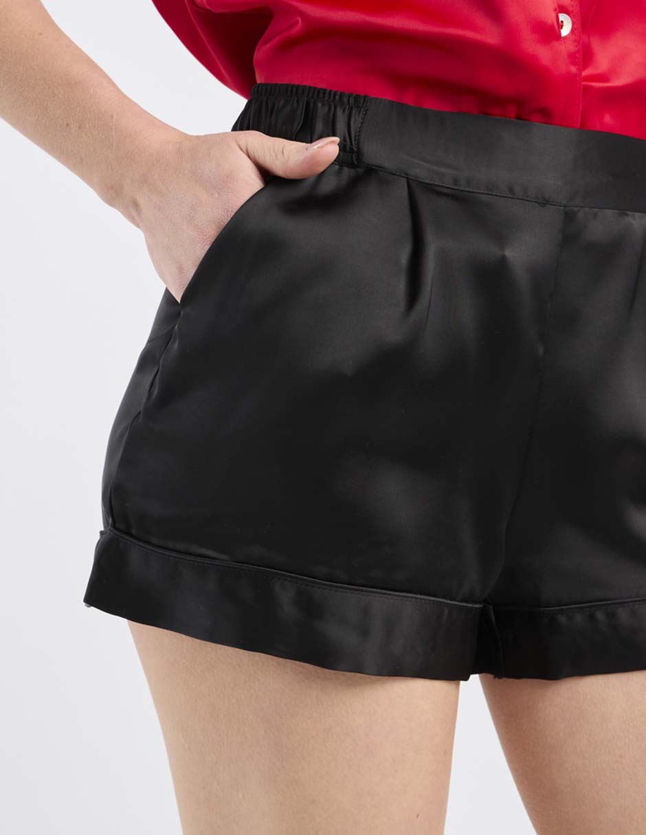 Short para mujer 4
