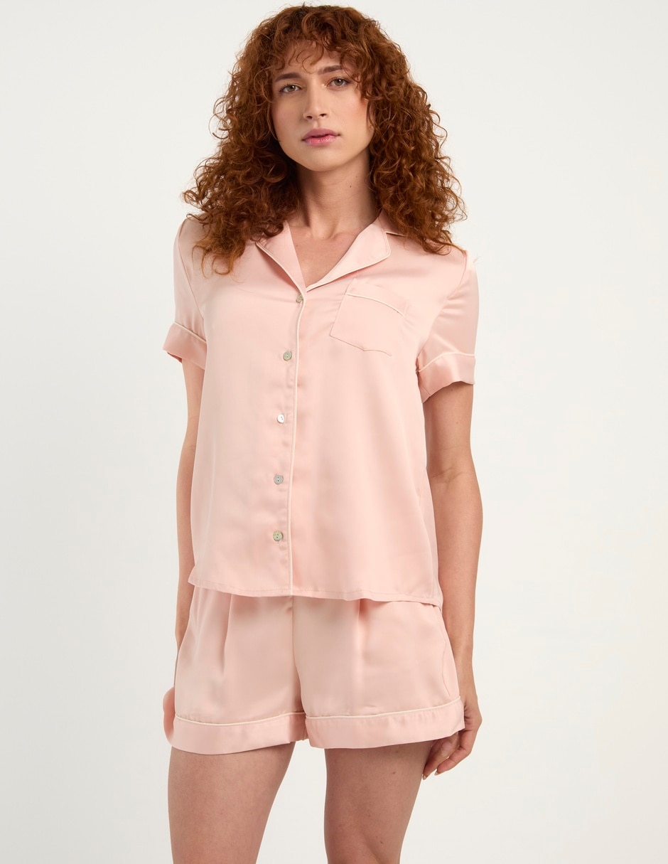 Short para mujer Short para mujer