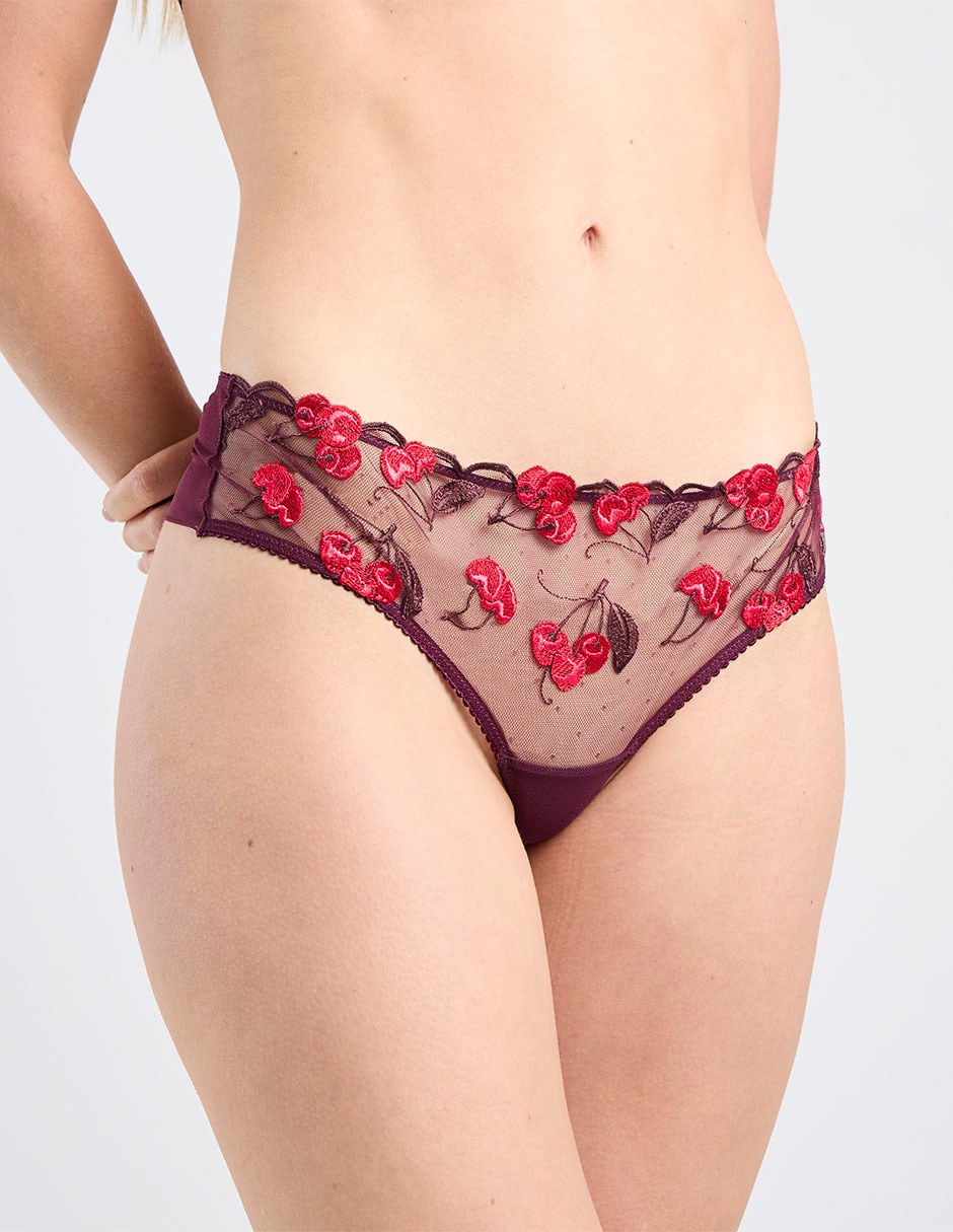 Bikini para mujer Bikini para mujer