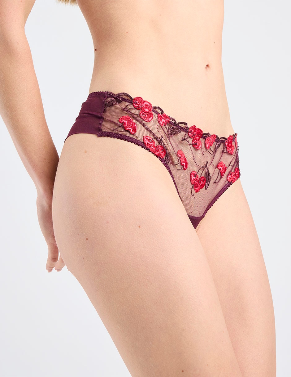 Bikini para mujer 2