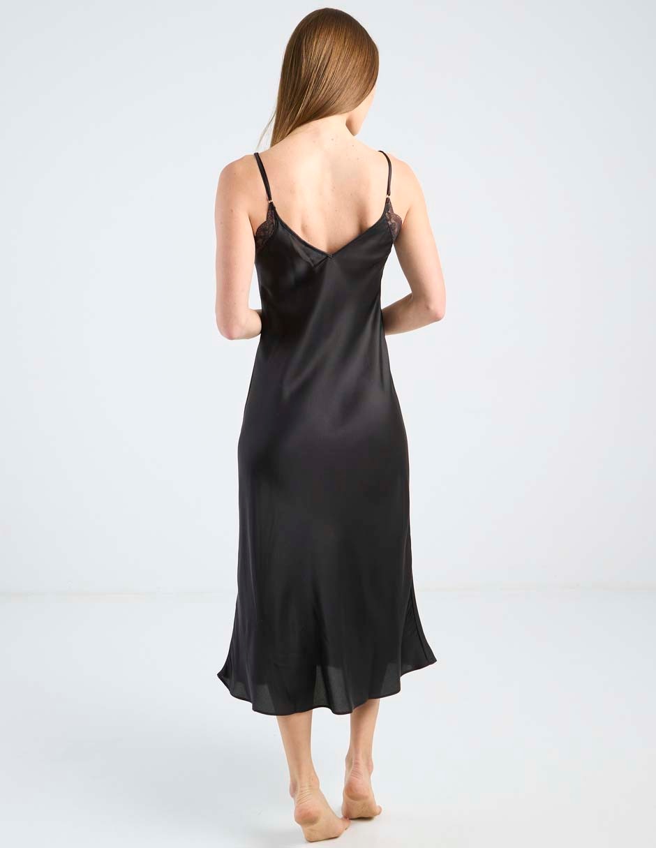 Camisón