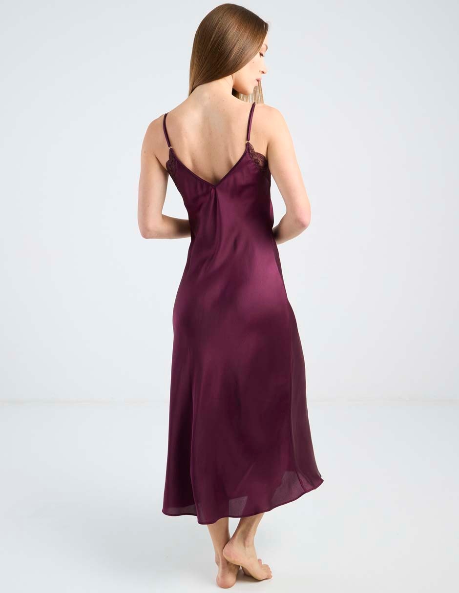 Camisón Etam