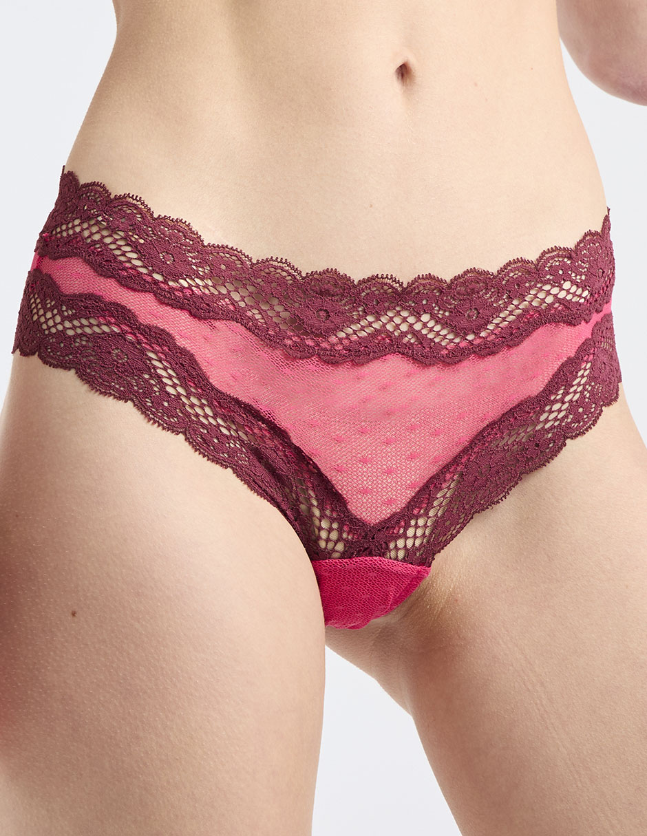 Panty para mujer Panty para mujer