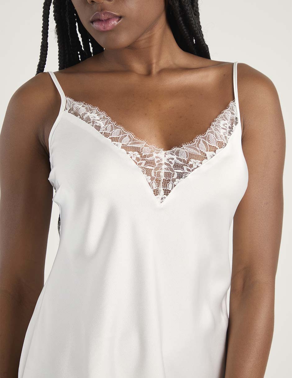 Camisón Bride 4
