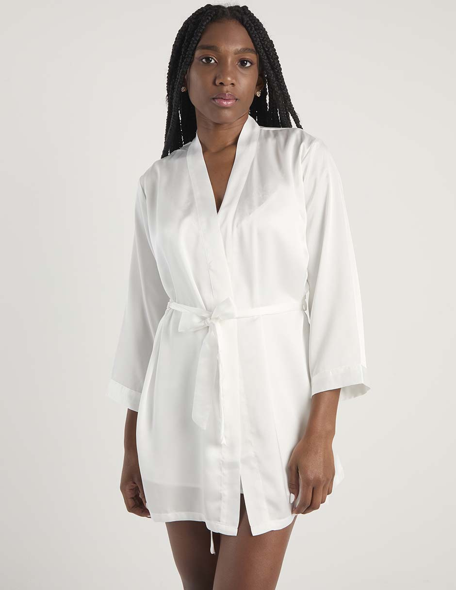 Bata de dormir Bride para mujer Bata de dormir Bride para mujer